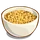 Inamona-icon