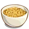 Inamona-icon