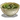 Seaweed Soup-icon