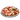 Sweet and Sour Shrimp-icon