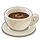 Coffee & Cream-icon