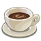 Coffee & Cream-icon
