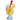 Plantation Iced Tea-icon