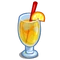 Plantation Iced Tea-icon