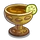 Island Punch-icon