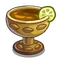 Island Punch-icon