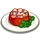 Shrimp Salad-icon