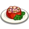 Shrimp Salad-icon