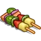Hawaiian Kobobs-icon