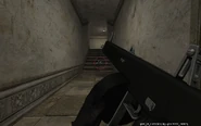 AA12 Reload