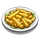 Yam Fries-icon