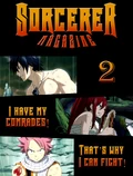 Cover Two