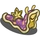 Sea Slug