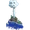 Steam Vent-icon