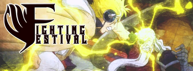 FF