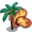 Giant Date Tree-icon