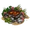 Lava Pool-icon
