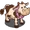 Luau Cow-icon