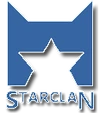 Logo-starclan