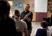 Glee1129-puck