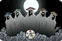 Userbox Kage