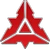 TTE Symbol