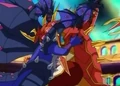 Capture-20120229-033431