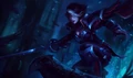 Fiora NightravenSkin.jpg