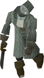 Grimtern