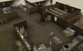 Bloodsplatter factory.png