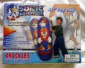 Knuckles 48 bop bag box by orangeunicorn1984-d3kuk5w.jpg