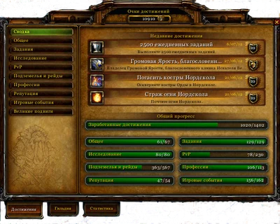 Achievement panel.png