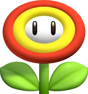 FireFlower