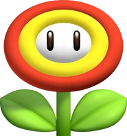 FireFlower