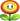FireFlower