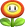 FireFlower