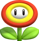FireFlower