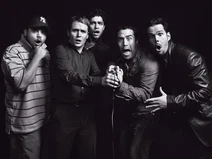 About-entourage-tvshow