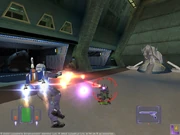 SWBH (The Escape).jpg