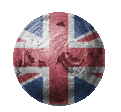 Inglese.png