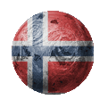 Norvegia.png