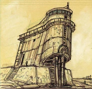 CapitalWastelandCA26