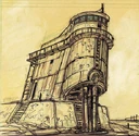CapitalWastelandCA26
