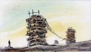 CapitalWastelandCA34