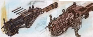 RailwayRifleCA01
