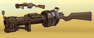RailwayRifleCA10