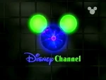DisneyLab1999