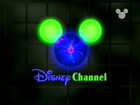 DisneyLab1999
