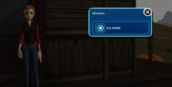 Gwen FF.png