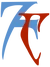 FA-star